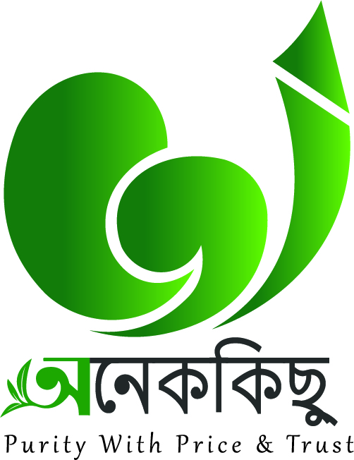 OnekKisubd Logo